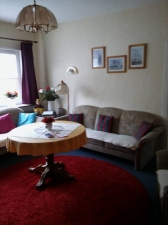 Marie,s Ferienwohnung in der Wesermarsch Marie,s Ferienwohnung in der Wesermarsch